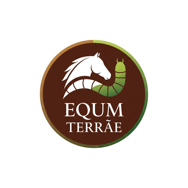 Equum Terrae